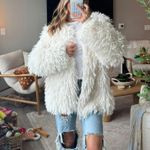 Anthropologie jacket Photo 1