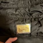 Juicy Couture Vintage purse Photo 4