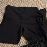 Lululemon Align 23" Leggings - 2 pairs!! Photo 5