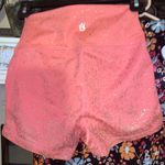 Buff Bunny Set Photo 7