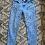 Everlane  boyfriend denim Photo 0