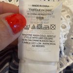 J.Crew Nautical Stripe Swimsuit Coverup Dress size XS Photo 7