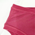 Free People  Movement‎ Tank Top M Photo 3