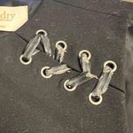 Laundry by Shelli Segal Sleeveless Sheath Dress Black Photo 10