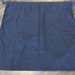Ralph Lauren  Navy Blue Dust Bag Photo 3