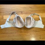 Motherhood Maternity  nursing bra- 34DDD Photo 1