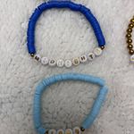 Taylor Swift  Bracelet Photo 1