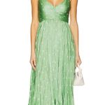 ASTR  The Label Midi Dress Photo 0