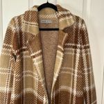 Almost Famous Absolutely Famous Photo 7