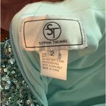 Sophia Collection Sophia thomas homecoming dress Photo 1