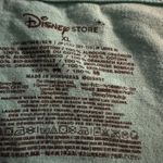 Disney MUPPETS World Tour T-shirt, Size XL, Kermit, Miss Piggy, Gonzo, Fozzie Photo 6