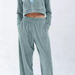 Urban Outfitters Hoodie Photo 3