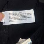 A New Day Women's High-Rise Wide Leg Pleated Front Trousers - - Size is 6R Photo 6