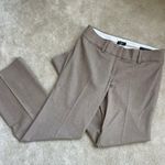 Loft Formal Work Pants / Slacks Photo 0