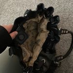 Juicy Couture  Purse Photo 3