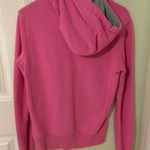 California Republic Clothes Zip Up Jacket Photo 1