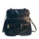 Style & Co . Women’s‎ Black Crossbody & Shoulder Bag 13.5X3X13.5 Photo 1
