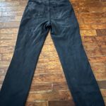 Lane 201 flying monkey Jeans Photo 1