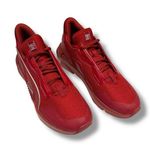 Puma x First Mile Women’s Provoke XT Mono Casual Sneakers 8 Photo 0