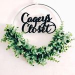 Parker  Cleo Dress S Silk Linen Embroidered Geometric Bodice Halter Black Pink Photo 1