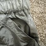 Free People movement the way home jogger medium Gray Photo 4