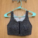 Lululemon Enlite FrontZip Sports Bra Photo 1