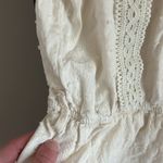 Sweet Wanderer  Dress Photo 3