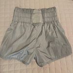 Free People Movement Way Home Shorts Photo 2