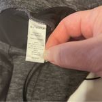 Athleta Metro Street Jogger Womens Size XS Grey Gray Three Pockets Athletic Pant Photo 2