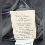 J.Crew  2 Sequins Mini Skirt in Black - Night Out Photo 5