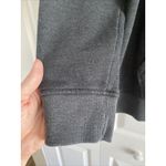 The North Face ‎ Womens XL Gray Mountain Graphic Sweatshirt Photo 2