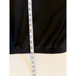 Magic MK Women's 4XL Casual Sexy Lips Off Shoulder shirt Black Concert Party Size 4X Photo 5