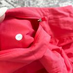 Lululemon Speed Up High-Rise Short 2.5” Photo 3
