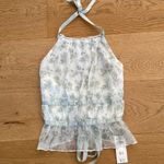 Social Tourist Photo 0