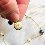 Kiel James Patrick Necklace Photo 5