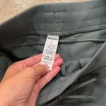 Alphalete  shorts Photo 2