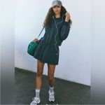 FP Movement Such A Flirt Romper Photo 1