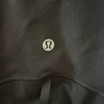 Lululemon  Define Jacket Photo 3