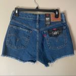 Levi's NWT levi’s 501 jeans Photo 1