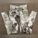 JoyLab NWOT Cross Over High-Waisted Leggings Photo 1