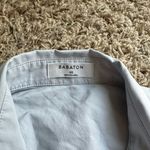 Aritzia  Babaton essential classic shirt Photo 6