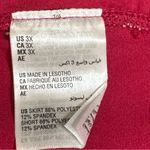 Ideology  Women’s Skort Photo 6