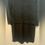 Loft π Dress Photo 5