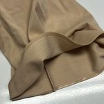 Naomi & Nicole Tan Pull Photo 8