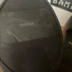 Bamboo 🆕 Tan Chelsea Boots 6🆕 Photo 7