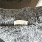 Levi's GRAPHIC STANDARD HOODIE SWEATSHIRT UNISEX SIZE‎ X-SMALL Photo 5