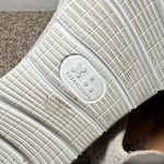 Samuel Hubbard Beige SamSport Kicks Shoes White Size 9.5 Photo 7