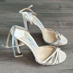 Jimmy Choo  heels Photo 0