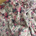 Love Shack Fancy NWT leilani dress Photo 6