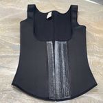 Waist Trainer Shapewear Waist Shaper Black Size M / 34 From Colombia Size M Photo 9